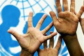 BE dhe UNICEF, €5 milionë për fëmijët e varfër në Ballkan dhe Turqi