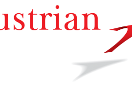 Pas tre grabitjesh të armatosura, Austrian Airlines vendos të ndërpresë transportimin e parave nga Shqipëria