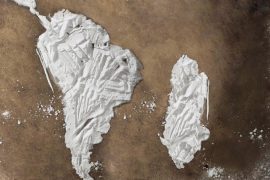 Në gjurmët e ‘Narcos’ – linja direkte e kokainës Amerikë Latine-Shqipëri