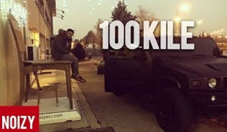 Nga raportet e huaja tek këngët me “100 kile”—imazhi i Shqipërisë për narkotrafikun