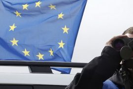 Komisioni Europian nis shqyrtimin e kërkesës së Holandës për kthimin e vizave për Shqipërinë