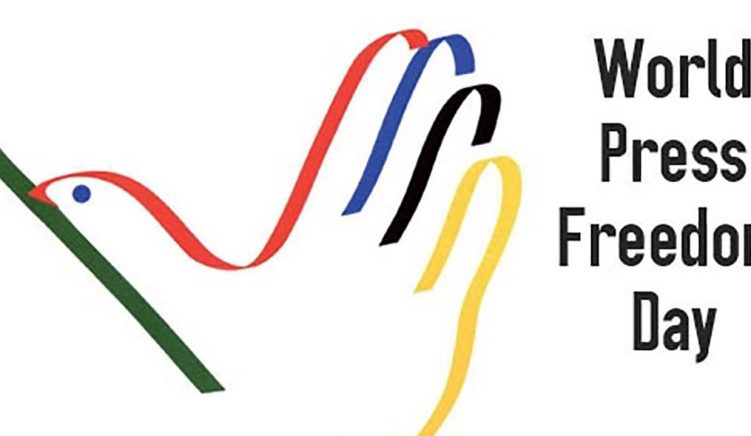 World Press Freedom Day Reagimet në Ditën e Lirisë së Medias dëshmojnë situatën e medias në Shqipëri