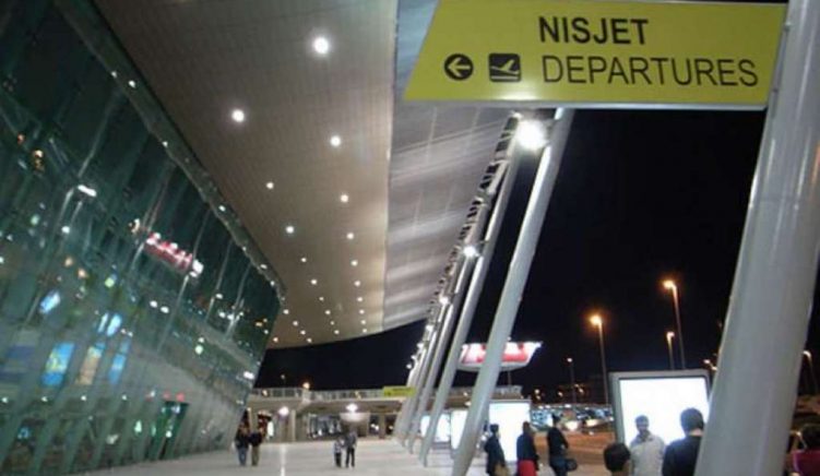 aeroporti Aeroporti i Pulias fton kompanitë shqiptare të shtojnë fluturimet drejt Europës