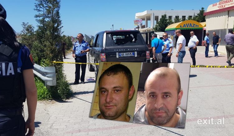 Banda e Durrësit, një atentat rikthen në vëmendje vendimet gjyqësore pro tyre