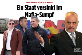 Rama, avokat 750 euro ora kundër gazetarit të Bildit