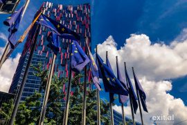 Këshilli Europian, qendrimi i fundit, shtyrja e vendimit për në vitin 2020