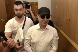 Gjykata hungareze nuk pranon ekstradimin e Gruevskit në Maqedoni