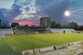 Stadiumi Selman Stërmasi premtohet si Arena Kombëtare por nuk përjashtohet kulla