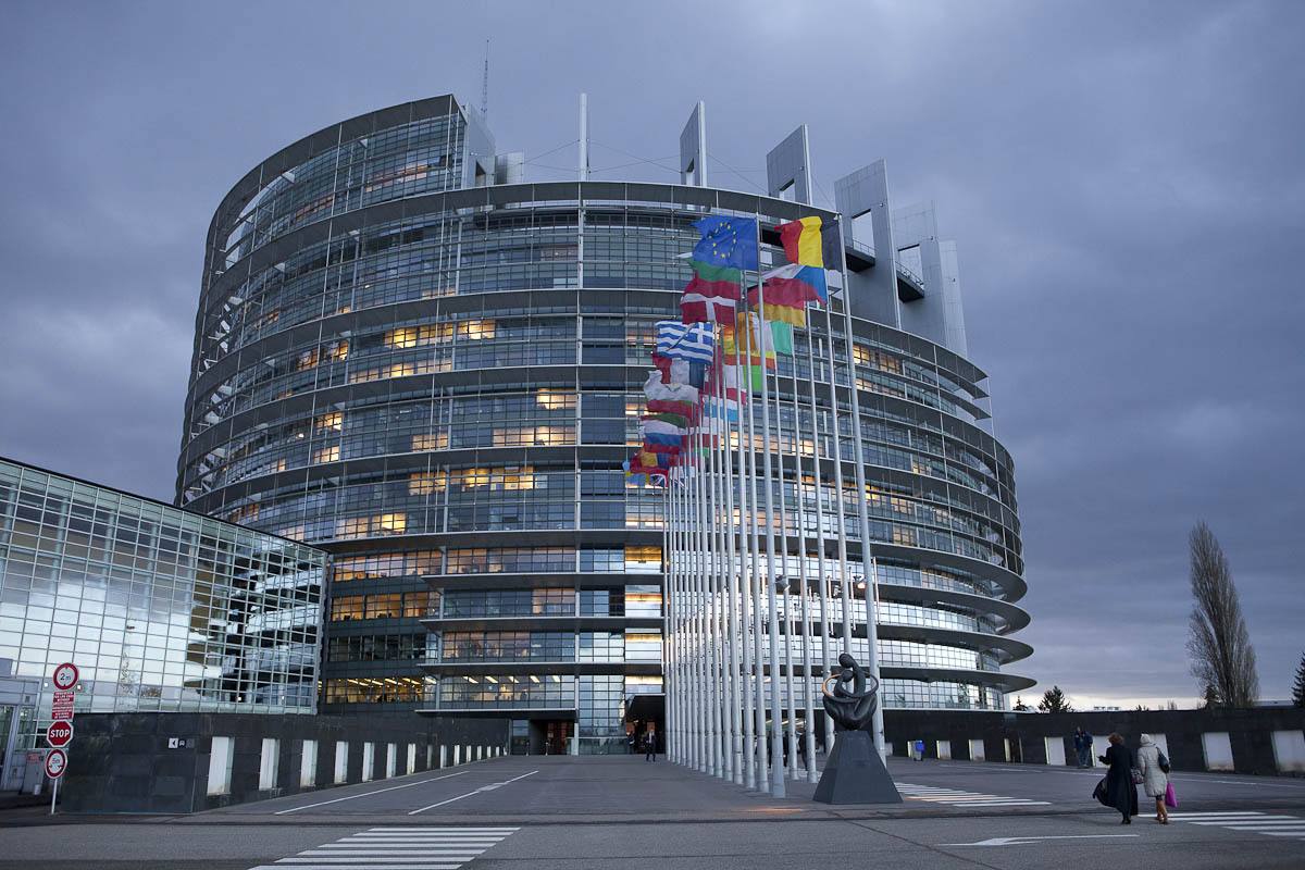 Euractiv, BE: Asnjë afat për anëtarësimin e Ballkanit Perëndimor