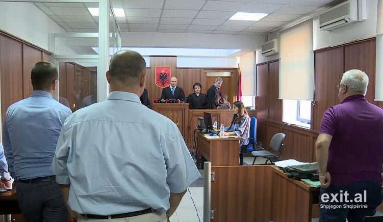 Kolegji Zgjedhor Kolegji Zgjedhor plotëson kërkesën e PS, ndan mandatet e këshilltarëve bashkiakë