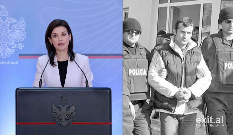 Liruan vrasësin e dënuar me 25 vjet, arrestohen drejtori dhe kartelisti i burgut të Lushnjës