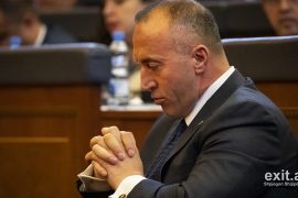 Haradinaj thirrje Kurtit: Merr një vendim, vonesat dëmtojnë vendin