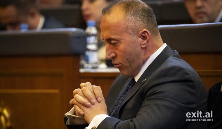Haradinaj thirrje Kurtit: Merr një vendim, vonesat dëmtojnë vendin