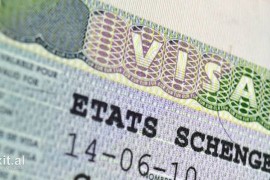 Gjermania dhe Franca kërkojnë rivendosjen e vizave