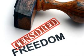 Këshilli i Medias, thirrje qytetarëve të kundërshtojnë kufizimin e paligjshëm të informacionit
