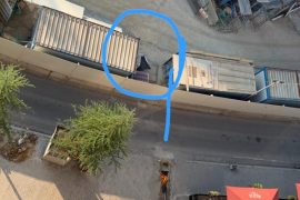 Dyshime se kompania Albstar po ndërton stadiumin duke vjedhur energjinë elektrike te pallatet pranë tij