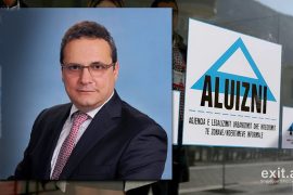 Policia i sekuestron 1,5 milionë euro, ish-Drejtori i ALUIZNI-t: i kam nga shitja e një hoteli