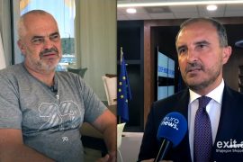 Rama dhe Soreca pranojnë indirekt se Shqipërisë nuk do t’i hapen negociatat