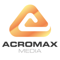 Në përgjigje të artikujve të Exit.al, Acromax Media sqaron se nuk ka kontratë me asnjë parti politike