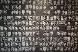 Muzeu i dëshmisë dhe kujtesës në Shkodër, një vend pafajësie dhe torturash