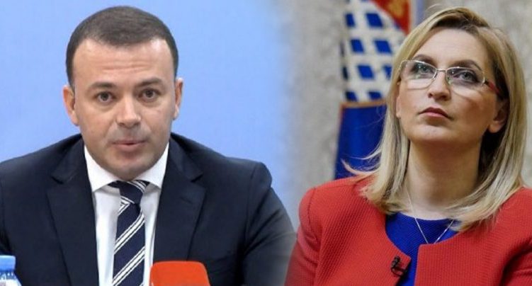 pjetri ademi Shkodër, vendimi i vetëm që mund të merret sot është konstituimi i Këshillit Bashkiak