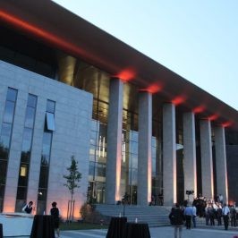 foto 1 Mungesa e standardeve të njëjta në reformën në drejtësi minon besueshmërinë e gjyqësorit