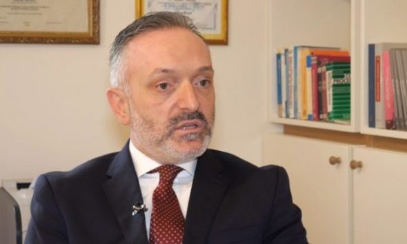 Pezullohet gara për Prokuror të Përgjithshëm-Avokati Alushaj padit KLP në gjykatë