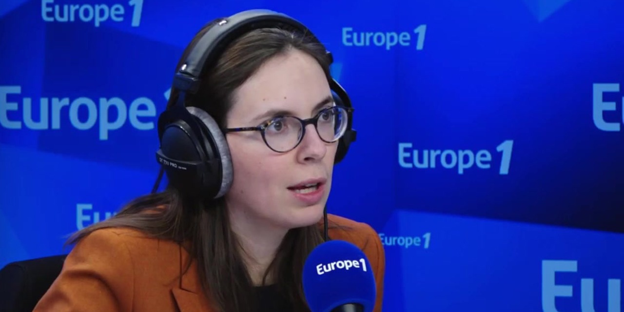 Ministrja franceze për Evropën: Jo zgjerim të BE-së, pa reformim të brendshëm