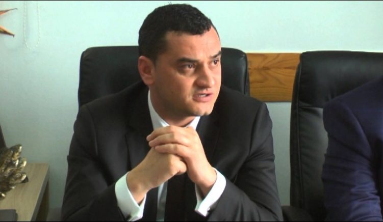Atentati i dytë ndaj kreut të Këshillit Bashkiak Durrës, i përfshirë në përgjimet me Avdylajt