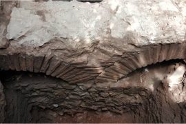 Qytetarët dhe arkeologët zbulojnë Durrësin e antikitetit të vonë