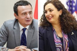 Kosovë, Vetëvendosja dhe LDK drejt finalizimit të koalicionit, ndahen ministritë