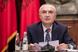 Meta i shqetësuar nga parashikimi i OKB-së për shpopullimin e Shqipërisë