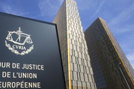 Gjykata e Lartë e BE-së, tjetër vendim kundër reformës në drejtësi në Poloni