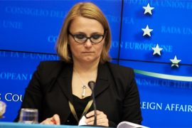 Komisioni Europian: Institucionet shqiptare të zgjidhin urgjentisht krizën kushtetuese