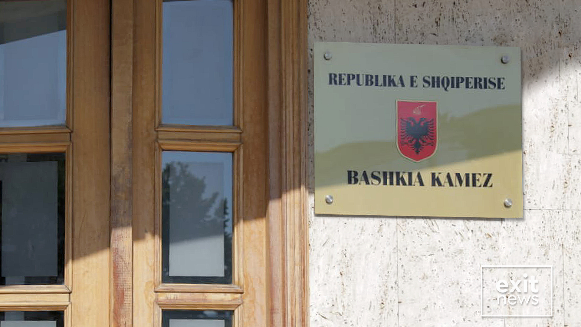 Prokuroria, KQZ t’i heqë mandatin këshilltarit socialist në Bashkinë Kamëz