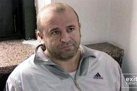 Ish-kreu i bandës së Durrësit i përgjigjet policisë për justifikimin e pasurisë
