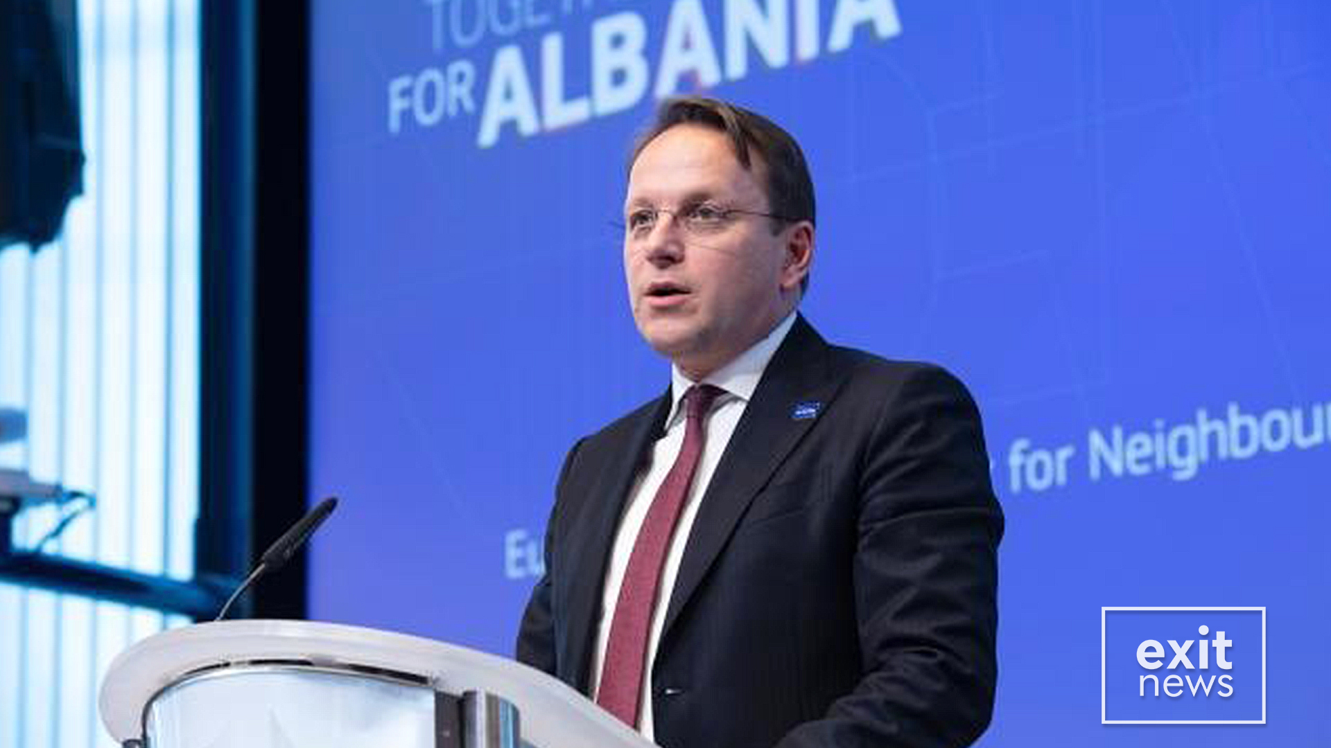 1,15 miliardë euro për rindërtimin e Shqipërisë. Mbyllet Konferenca e Donatorëve në Bruksel