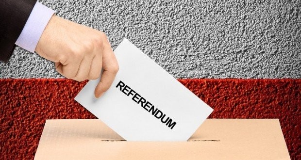 Qytetarët këmbëngulin për referendumin për sistemin zgjedhor