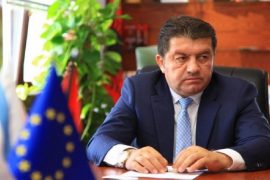 Tjetërsimi i pronave në Shëngjin, kërkohen 3 vite burg për ish-kryebashkiakun e Lezhës