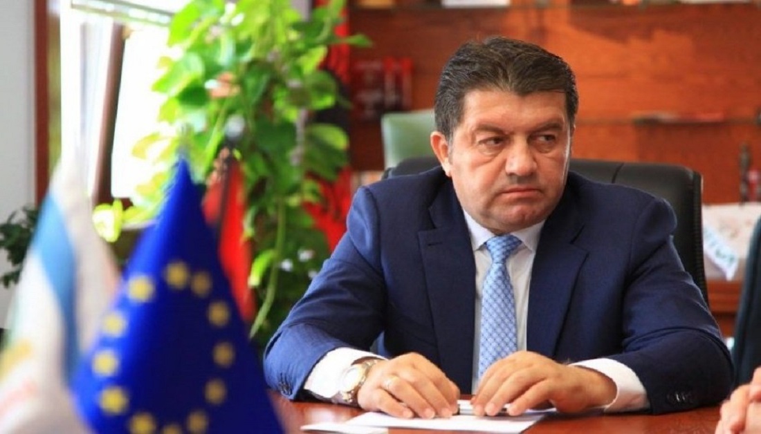 Tjetërsimi i pronave në Shëngjin, kërkohen 3 vite burg për ish-kryebashkiakun e Lezhës