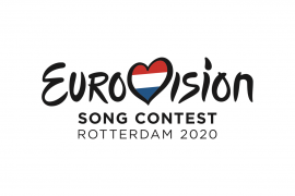 Anullohet festivali Eurovision 2020, rasti i parë në histori