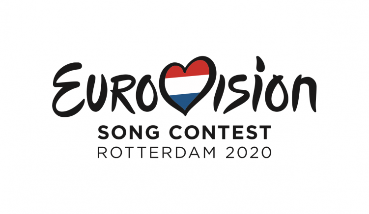 Anullohet festivali Eurovision 2020, rasti i parë në histori