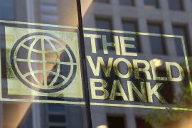 Banka Botërore ngre alarmin për rrezikun e borxhit nga rindërtimi