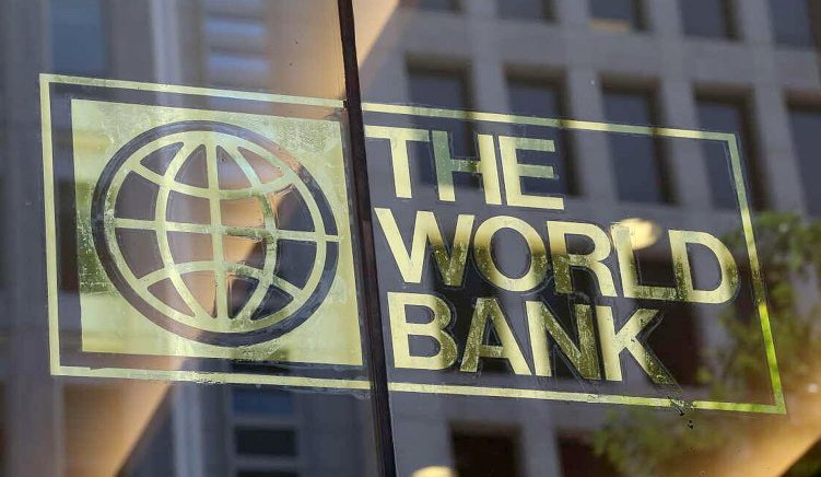 Banka Botërore ngre alarmin për rrezikun e borxhit nga rindërtimi