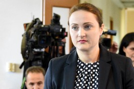 Asnjë provë kundër Elizabeta Imerajt, KPK rrëzon akuzat e vëzhguesit të ONM-së