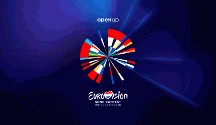 Festivali Eurovision publikon datat e reja për gjysëm finalen dhe finalen