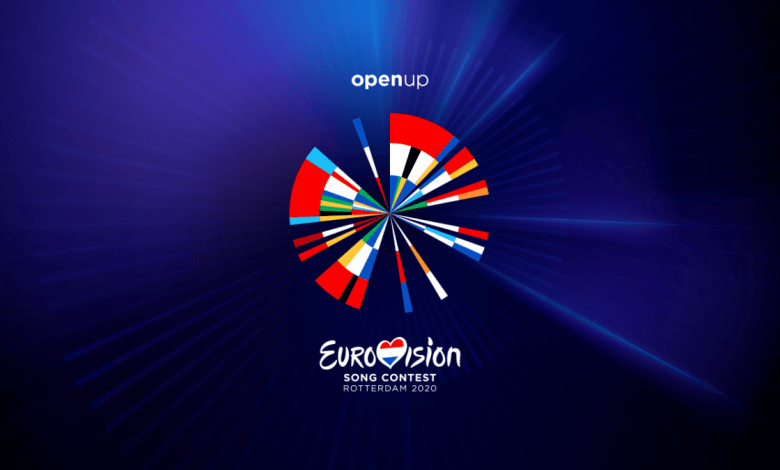 Festivali i Eurovisionit do të zhvillohet online