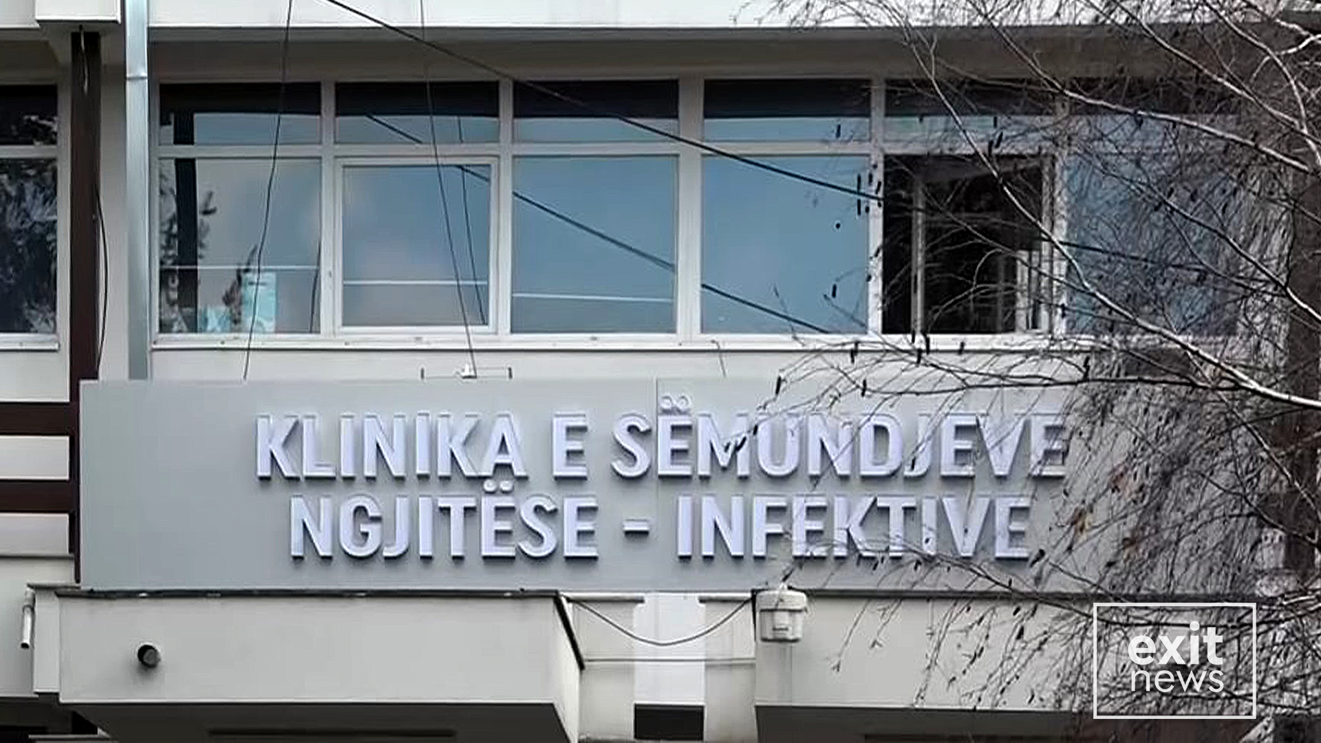 Kosova konfirmon 2 rastet e para me koronavirus
