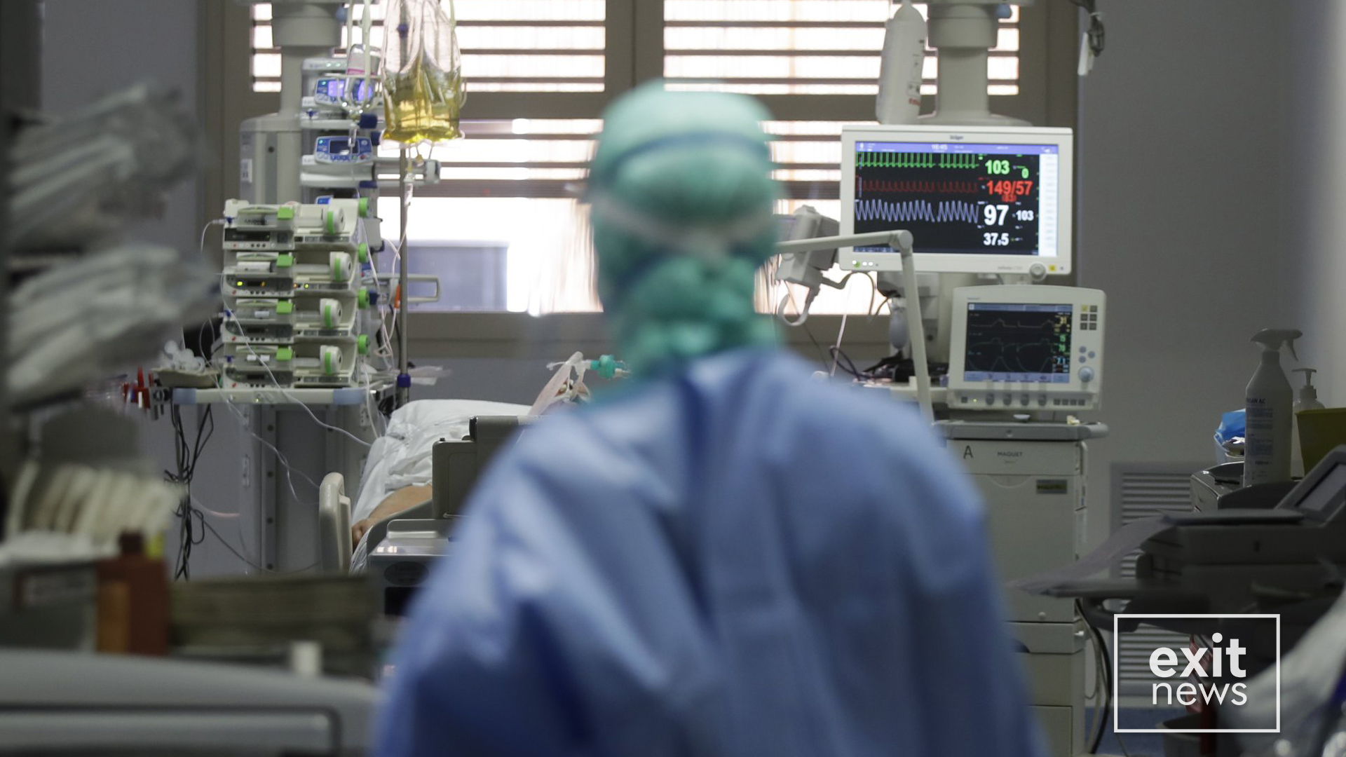 Tragjedia nuk ka të mbaruar, 756 viktima të tjera nga koronavirusi në Itali