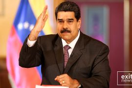 SHBA-të hetojnë presidentin venezuelian për trafik droge, japin $15 milionë për kapjen e tij